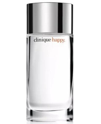 CLINIQUE HAPPY DAMA