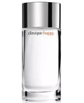 CLINIQUE HAPPY DAMA
