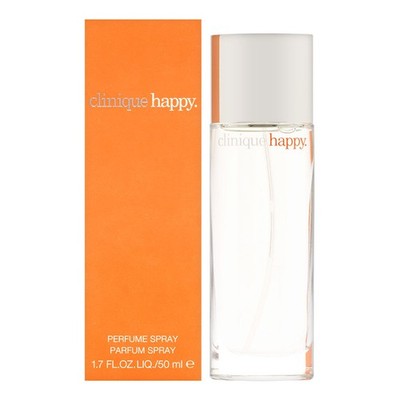 CLINIQUE HAPPY DAMA