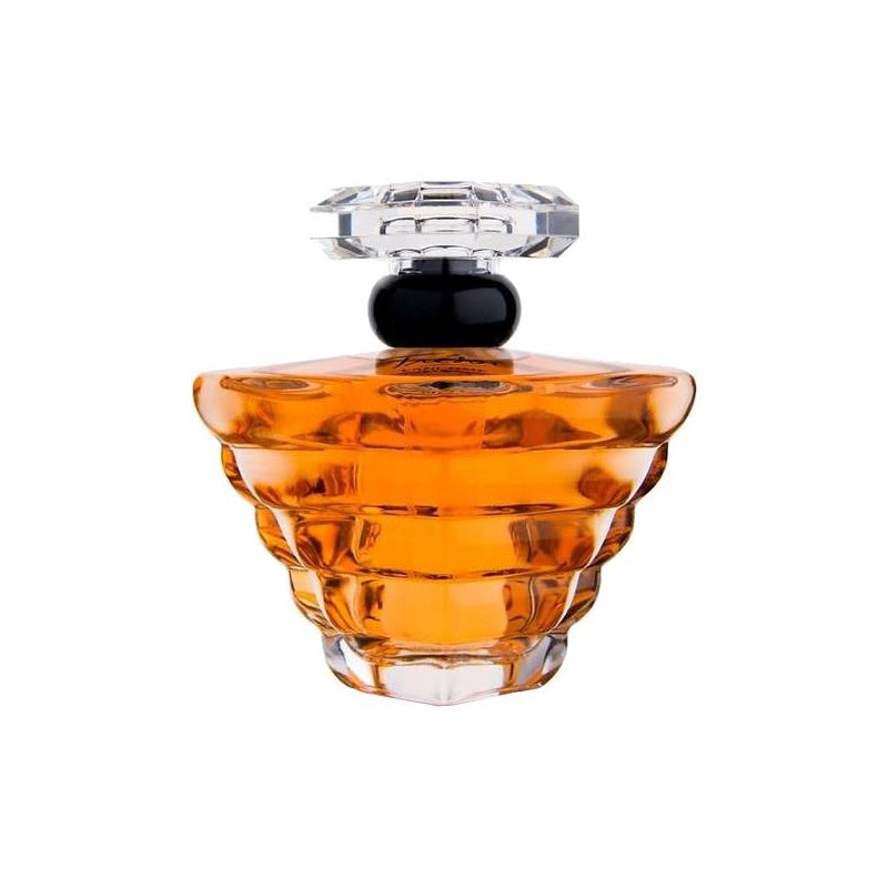 TRESOR