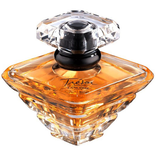 TRESOR