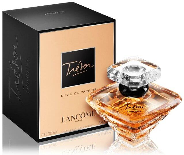 TRESOR