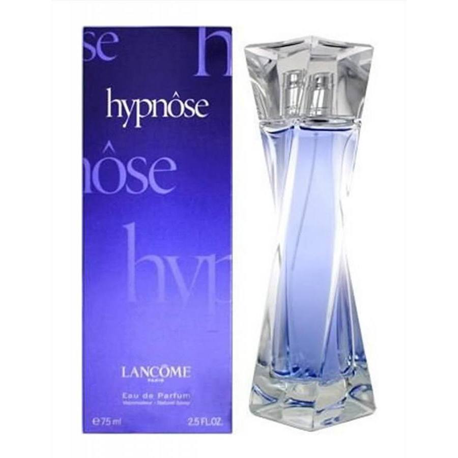 HYPNOSE