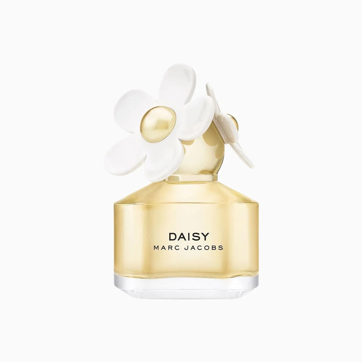 DAISY