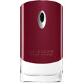GIVENCHY POUR HOMME