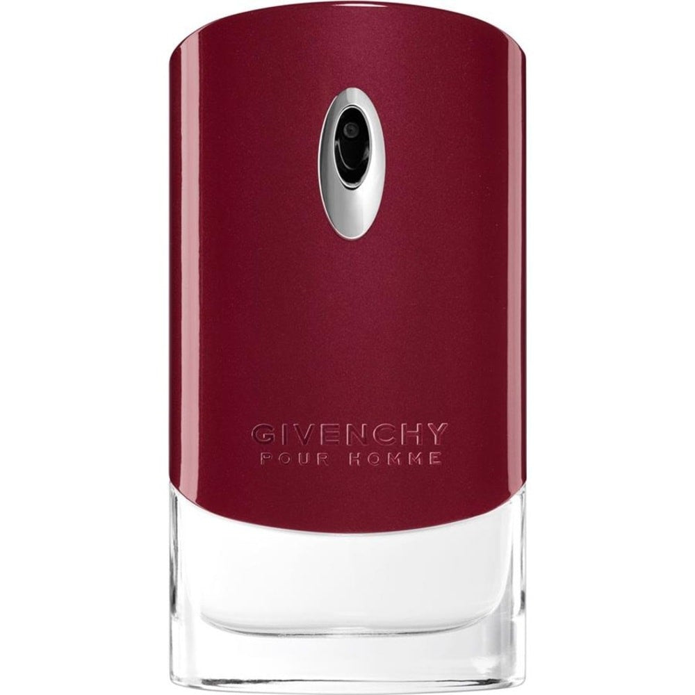 GIVENCHY POUR HOMME