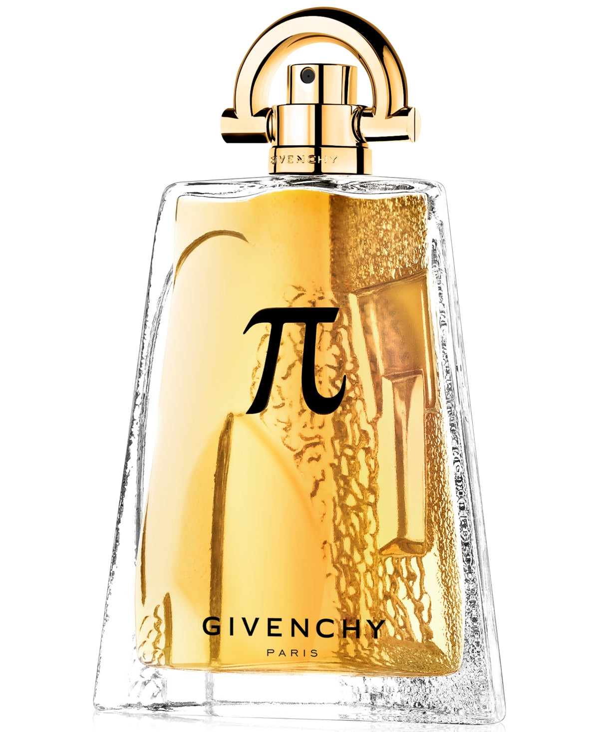 PI GIVENCHY HOMME