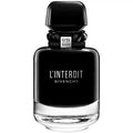 L INTERDIT EDP INTENSE