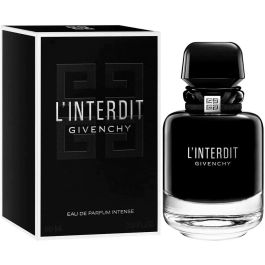 L INTERDIT EDP INTENSE