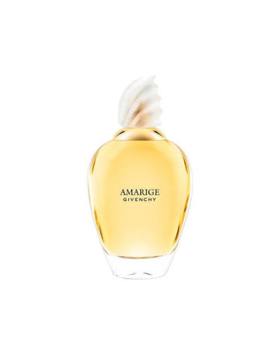 AMARIGE