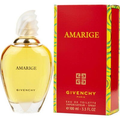 AMARIGE