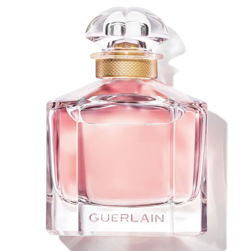 MON GUERLAIN