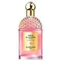 AQUA ALLEGORIA FORTE FLORABLOOM
