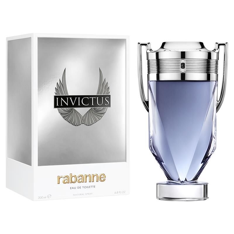INVICTUS CLASICO