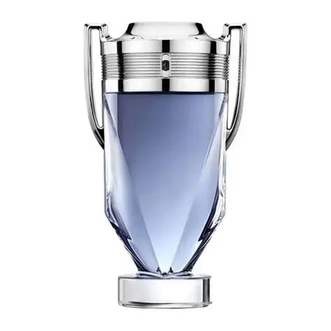 INVICTUS CLASICO