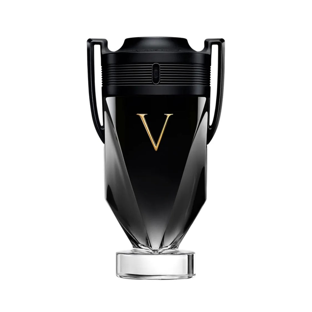 INVICTUS VICTORY EDP EXTREME