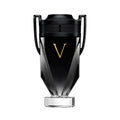 INVICTUS VICTORY EDP EXTREME
