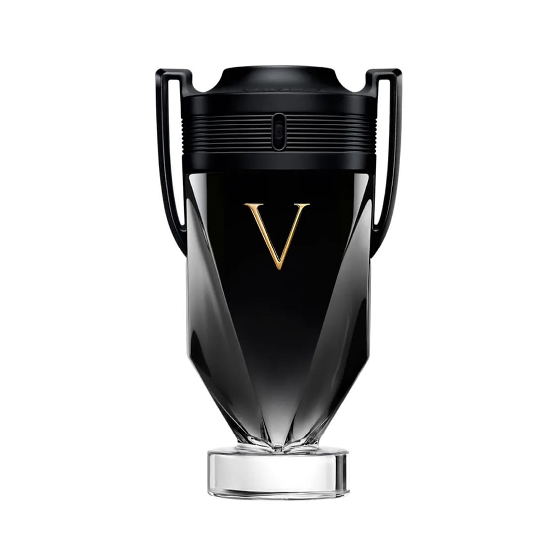 INVICTUS VICTORY EDP EXTREME