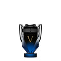 INVICTUS VICTORY ELIXIR