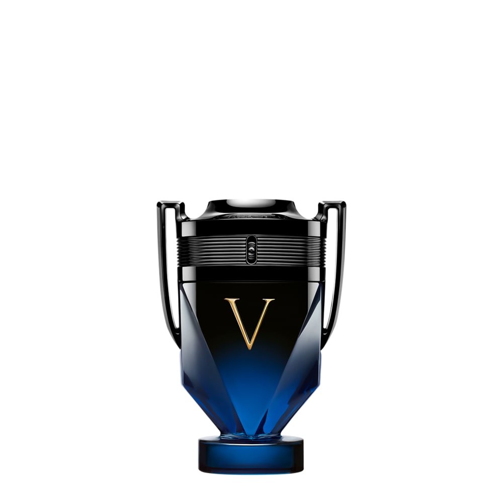 INVICTUS VICTORY ELIXIR