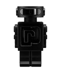 PHANTOM PARFUM