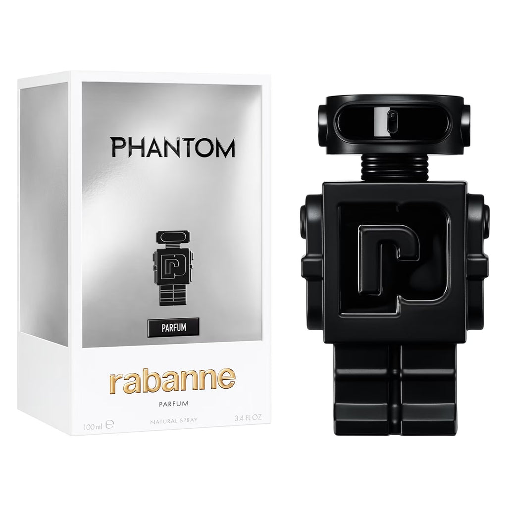 PHANTOM PARFUM
