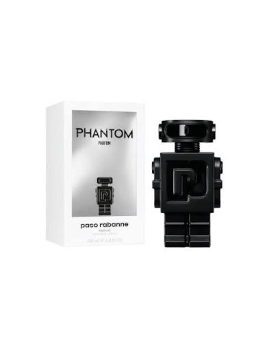 PHANTOM PARFUM