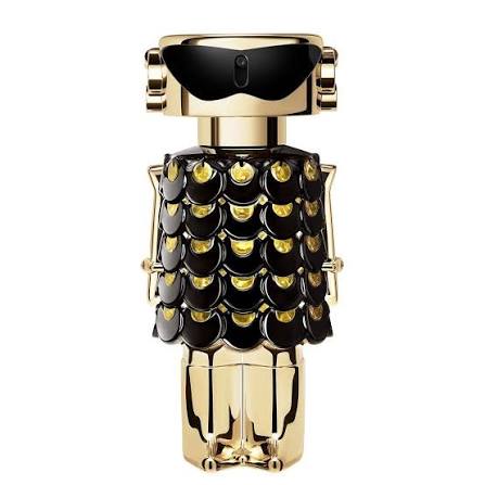 FAME PARFUM