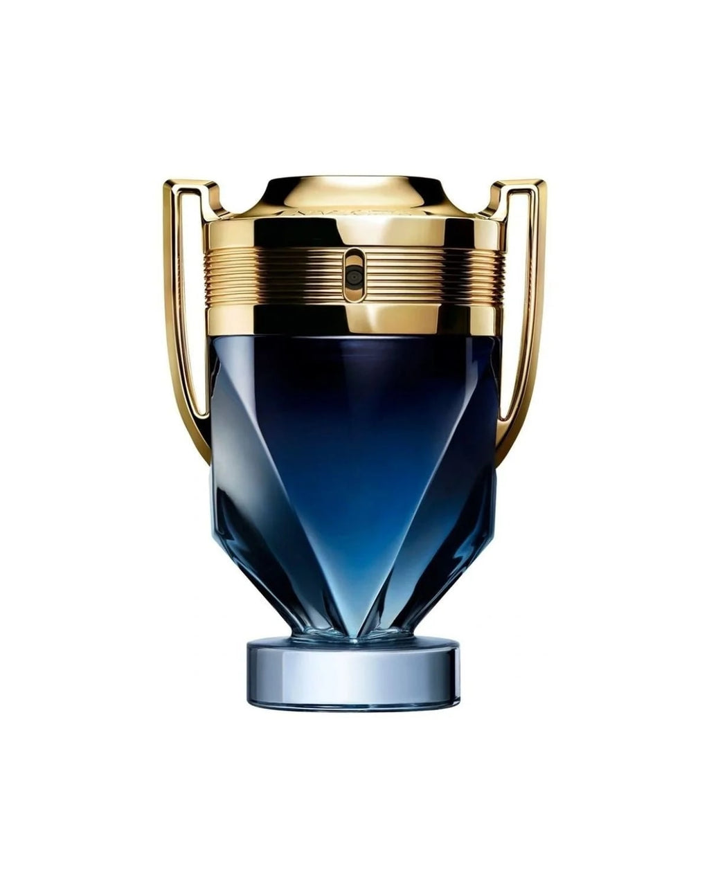 INVICTUS PARFUM