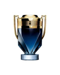 INVICTUS PARFUM