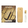 Set One Millon de Paco Rabanne - perfume caballero (1)