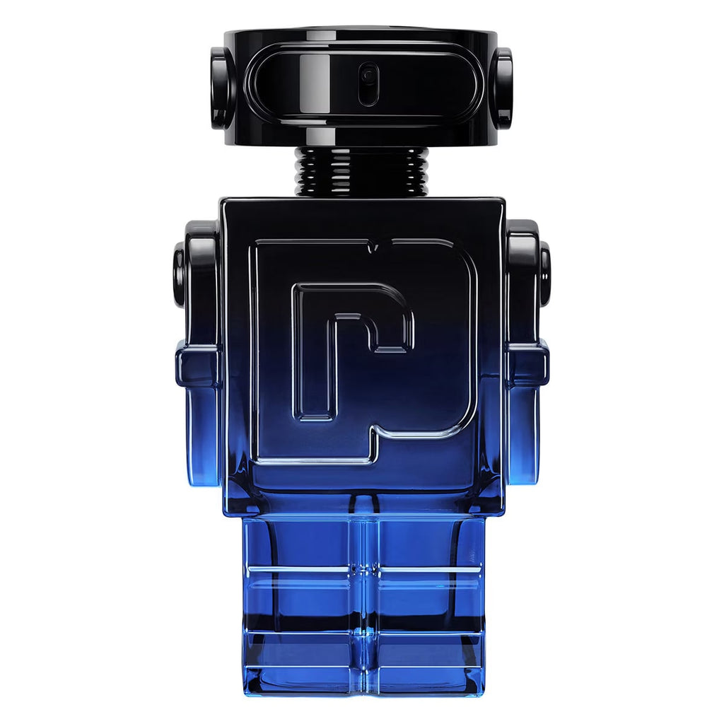 PHANTOM INTENSE
