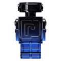 PHANTOM INTENSE