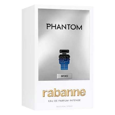 PHANTOM INTENSE