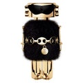 FAME THE COUTURE EDITION