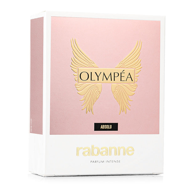 OLYMPEA ABSOLU