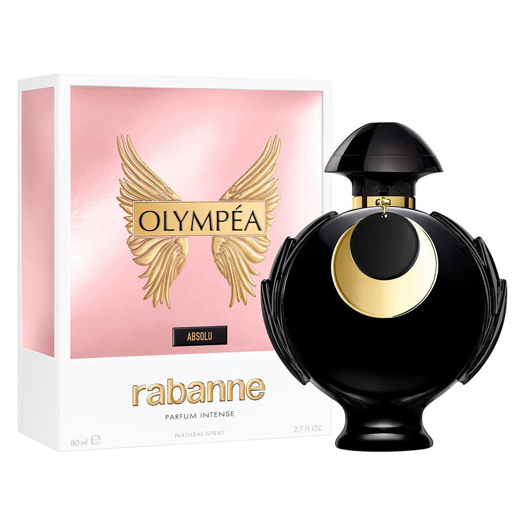 OLYMPEA ABSOLU