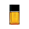 Azzaro Pour Homme de Azzaro - perfume caballero (1)