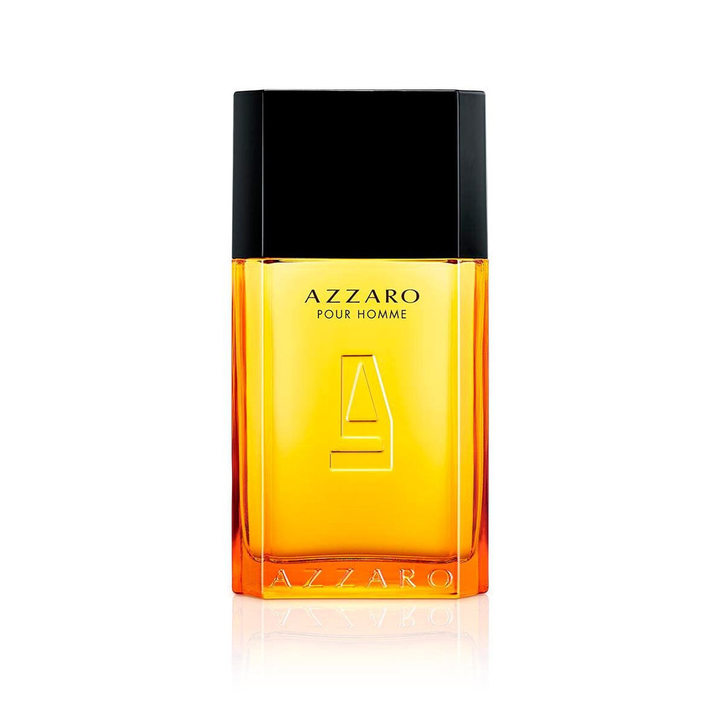 Azzaro Pour Homme de Azzaro - perfume caballero (2)