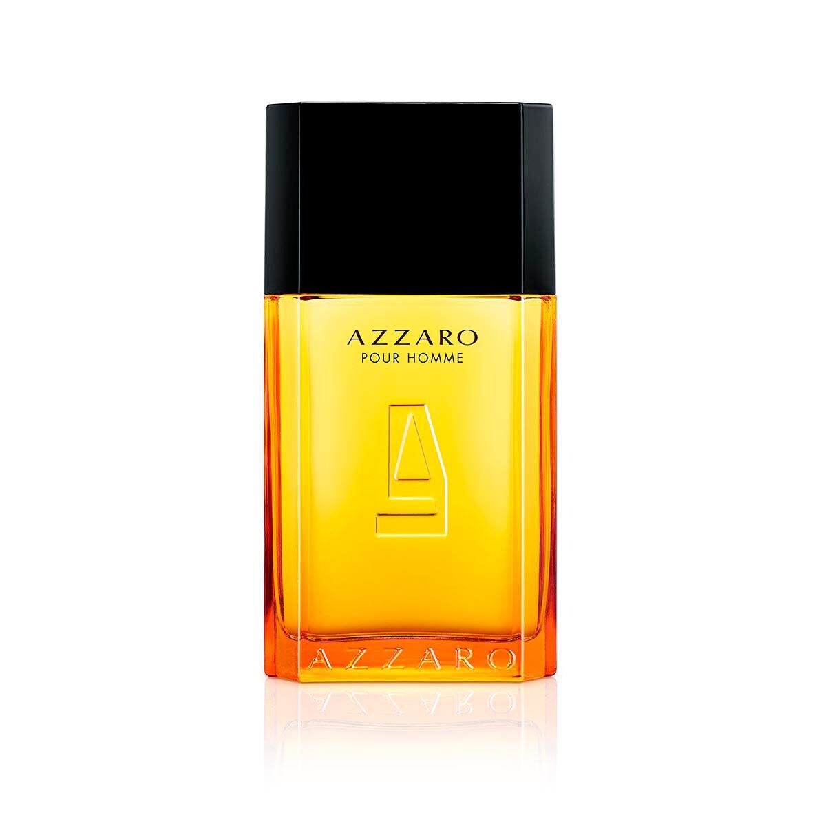Azzaro Pour Homme de Azzaro - perfume caballero (2)
