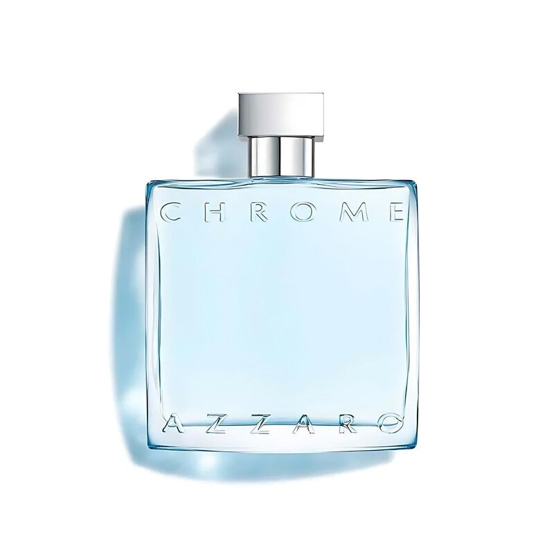 Azzaro Chrome de Azzaro - perfume caballero (1)