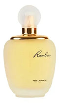 RUMBA