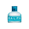 RALPH WOMEN