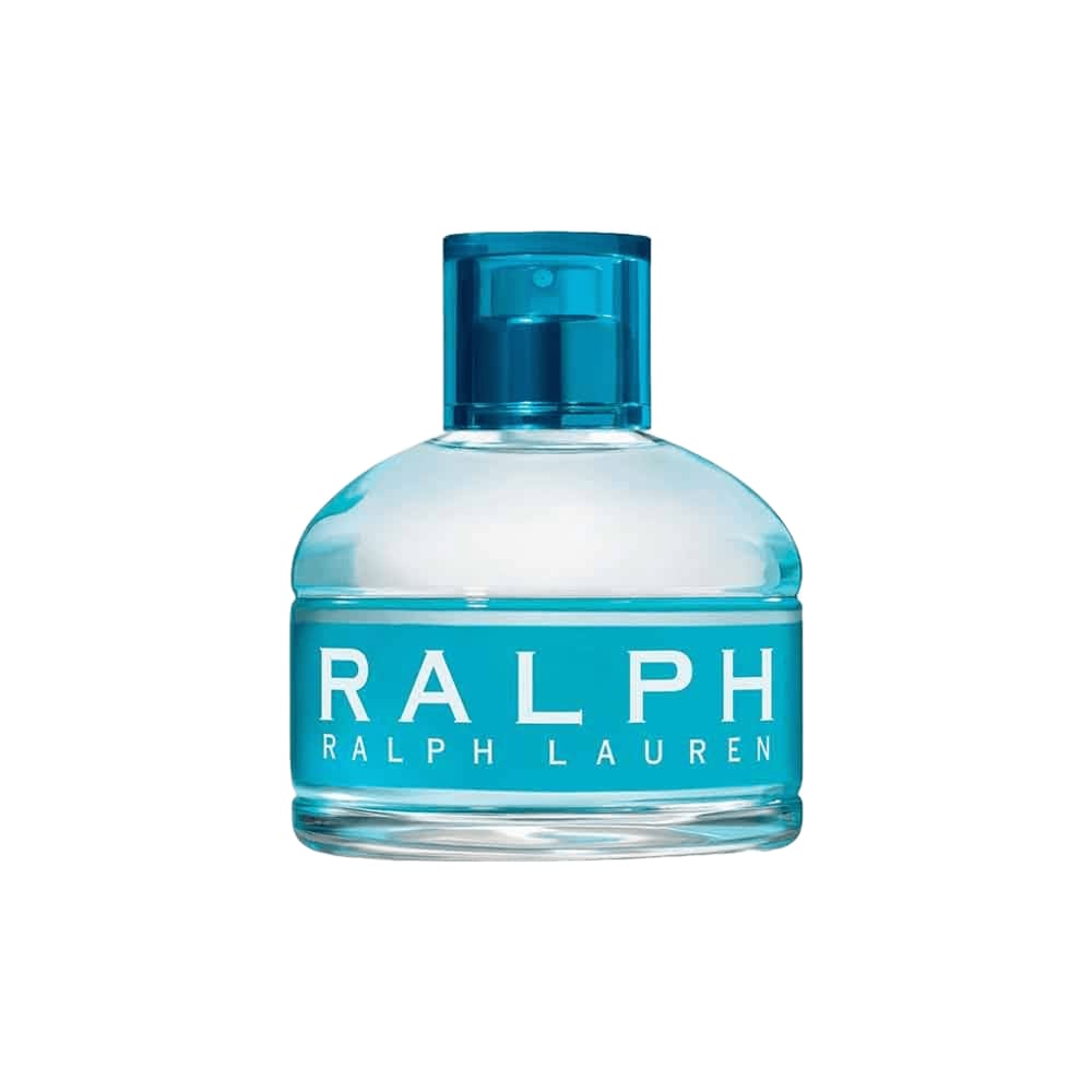 RALPH WOMEN