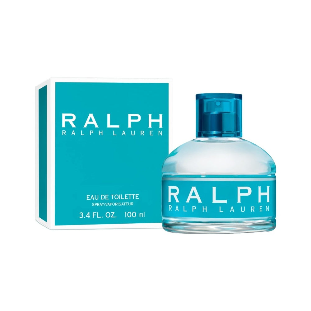 RALPH WOMEN