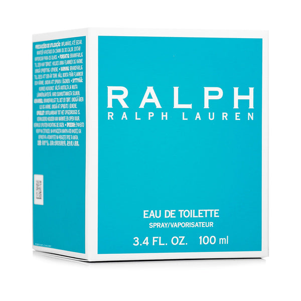 RALPH WOMEN