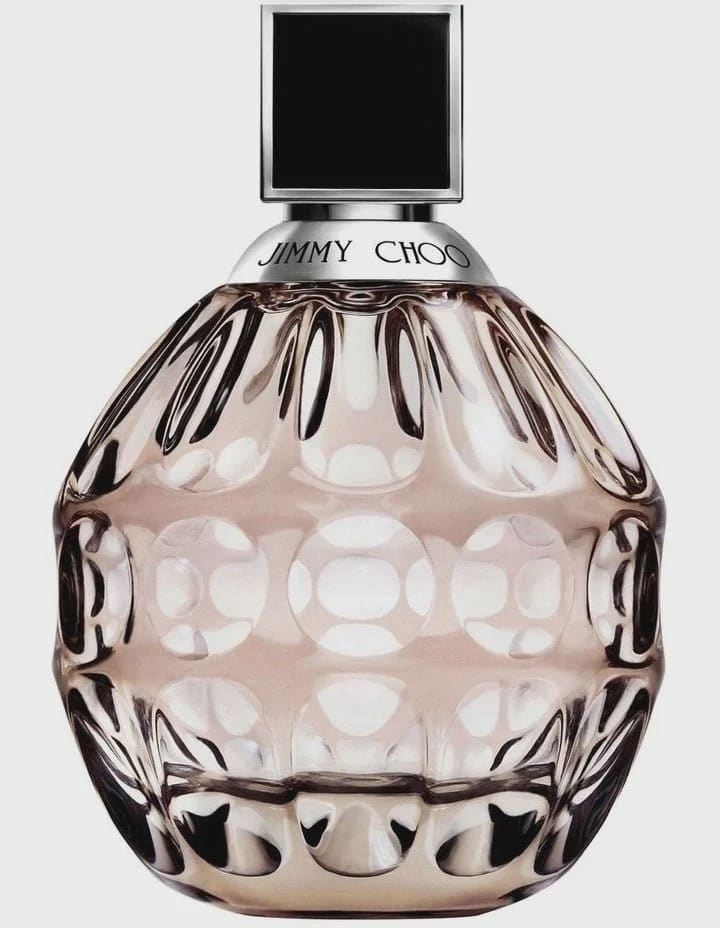 JIMMY CHOO