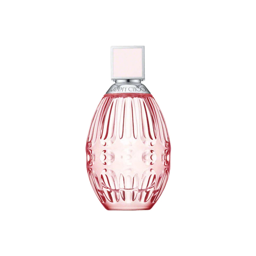 JIMMY CHOO LEAU