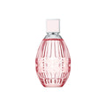 JIMMY CHOO LEAU