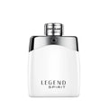LEGEND SPIRIT